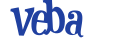 Click to change
